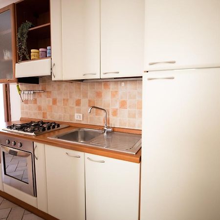 La Corte Olbia Dış mekan fotoğraf
