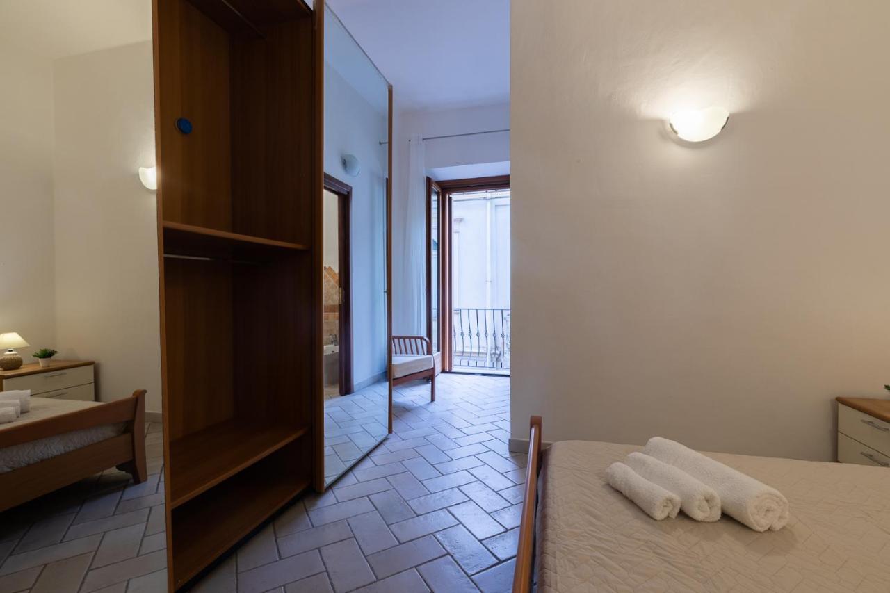 La Corte Olbia Dış mekan fotoğraf