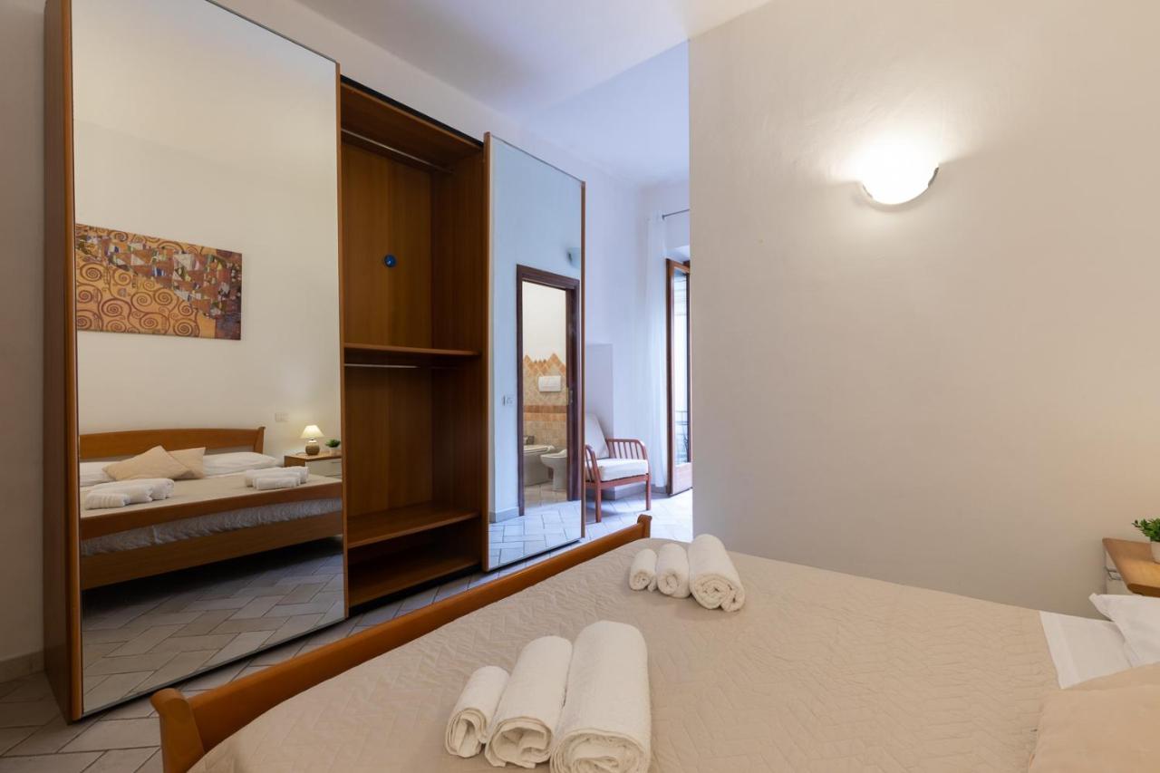 La Corte Olbia Dış mekan fotoğraf