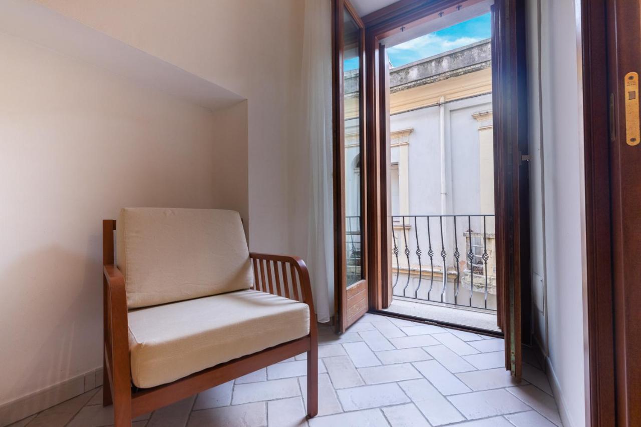 La Corte Olbia Dış mekan fotoğraf